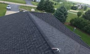 Best Metal Roofing Installation  in Tierra Verde, FL